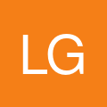 Laila Gramalki's profile picture