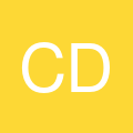 Checkups Dental's profile picture