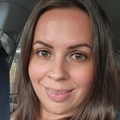Holly L. Dental Hygienist