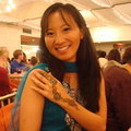 Ken M. Harada, D.D.S., Inc.'s profile picture