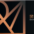 Prizm Dental & Veneers's profile picture