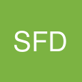 Summit Family Dentistry's profile picture