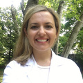 Green Mountain Dental's profile picture