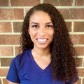 Ashley-Lynn F. Dental Receptionist / Front Desk and Dental Assistant