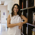 Cristi C. Dental Hygienist
