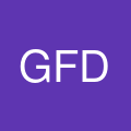Gentle Family Dentistry's profile picture