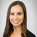 Advance Dental's profile picture