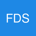 Fusion Dental Specialists's profile picture