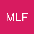 Marina Landing Family Dentistry's profile picture