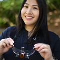 Wendy N. Dental Hygienist