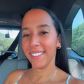Paola Q. Dental Receptionist / Front Desk