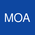 Midtown Oral and Maxillofacial Surgery's profile picture