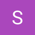 Scottsdale Dental Care's profile picture