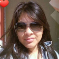 Grecia P. Dental Receptionist / Front Desk and Dental Assistant