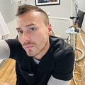 Jose Carlos M. Dental Hygienist