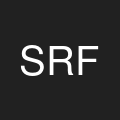 Scripps Ranch Family Dentistry's profile picture