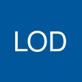 Los Olivos Dentistry's profile picture