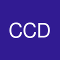 Contra Costa Dentistry - Alexander Ham, DDS, Inc.'s profile picture