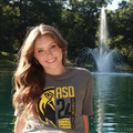 Madison C. Dental Assistant