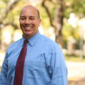 Dr. Alvaro Fernandez Carol, DDS's profile picture