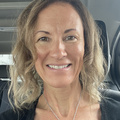 Kimberly L. Dental Hygienist