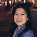 Liane H. Dentist