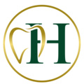 Huntsville Dental Center's profile picture