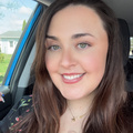 Samantha G. Dental Receptionist / Front Desk