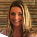 Amanda B. Dental Hygienist