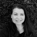 Carrie F. Dental Hygienist