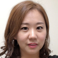 Sodia H. Dental Receptionist / Front Desk