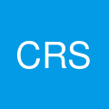 Cho Richard S DDS's profile picture