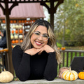 Alejandra A. Dental Assistant