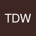 Tranquility Dental Wellness - Tumwater's profile picture