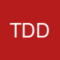 the diablo dental group's profile picture