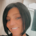 Kerstin B. Dental Assistant