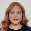 Shirley N. Dental Hygienist