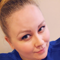 Amelia M. Dental Receptionist / Front Desk and Dental Assistant