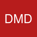Dublin Metro Dental's profile picture