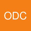 One Destination Clinic San Antonio's profile picture