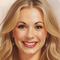 Marjie S. Dental Receptionist / Front Desk and Dental Assistant