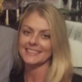 Kelsey S. Dental Hygienist