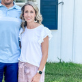 Nicole D. Dental Hygienist