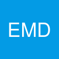 Elena Meyliker DDS's profile picture