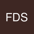 Flintridge Dental Studio's profile picture