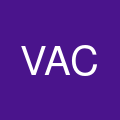 Valley All Care Dental - Northridge's profile picture