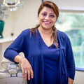 RiteSmile Dental's profile picture