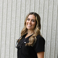 Lauren G. Dental Hygienist