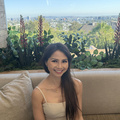 TIFFANIE L. Dental Hygienist