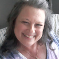 Heidi M. Dental Receptionist / Front Desk
